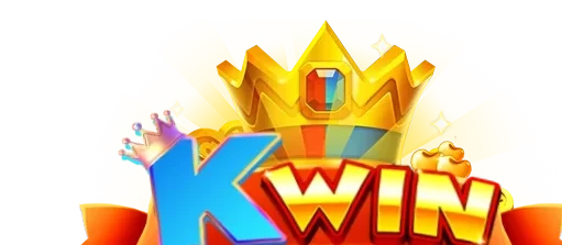 kwinrw.de